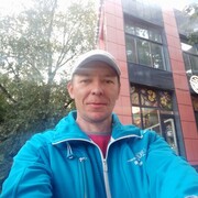 ,  Sergei, 50