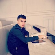  ,   , 30 ,   ,   