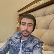  ,  Taha, 27