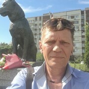 ���������� ��������, ���� ������� ��������, 56 ���, ������������ ��� ����� � ���������, c�������� ���������