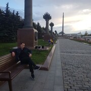  ,   , 41 ,   ,   