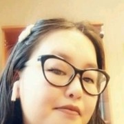  ,  , 25
