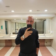  ,   , 47 ,   ,   