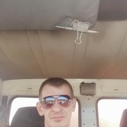  ,   , 49 ,     , c 