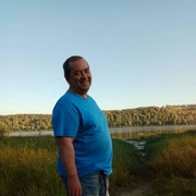   ,   , 64 ,   ,   , c 