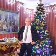  ,   , 59 ,   ,   