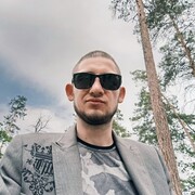  ,  Tamerlanguli, 30