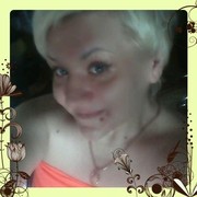 ���������� ������������, ���� ������� ��������, 49 ���, ������������ ��� ������, ����� � ���������, c�������� ���������