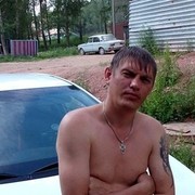  Midlum,  , 41