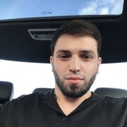  --,   , 34 ,   ,   , c 