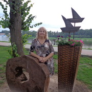   ,   , 62 ,     