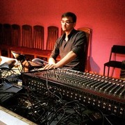 ���������� ��������, ���� ������� ���������, 31 ���, ������������ ��� ������, ����� � ���������, c�������� ���������