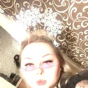 ���������� ������, ���� ������� Milka, 24 ����, ������������ ��� ������, ����� � ���������, c�������� ���������, ���������