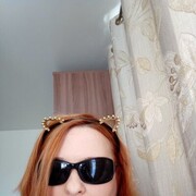 ���������� �������, ���� ������� �������, 36 ���, ������������ ��� ������, ����� � ���������, ���������