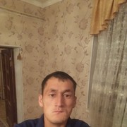  ,   A, 33 ,  
