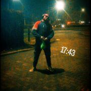  ,   Vladyshka, 24 ,   ,   