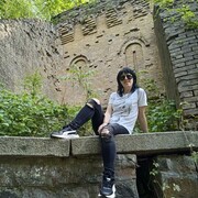  ,   , 47 ,   c 