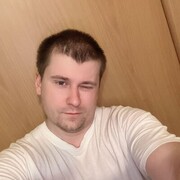 ���������� ������-��-����, ���� ������� ����, 34 ����, ������������ ��� ������, ����� � ���������