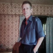  ,   Oleg, 62 ,   ,   , c , 