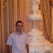  ,   Misak, 40 ,   