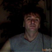 ���������� �������, ���� ������� ������, 48 ���, ������������ ��� ������, ���������