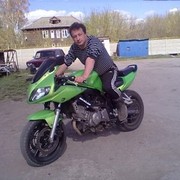  ,   , 48 ,   ,   , c 