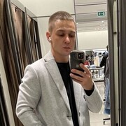 ���������� �������, ���� ������� ���, 30 ���, ������������ ��� ������, ����� � ���������