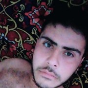  ,   , 29 ,   ,   , c 