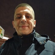  ,   , 39 ,   ,   , c 