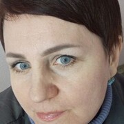 ���������� �����, ���� ������� �����, 52 ����, ������������ 