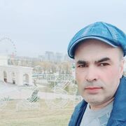  ,   , 45 ,   ,   