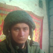  ,   , 32 ,  