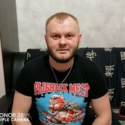 ���������� �����������, ���� ������� ��������, 35 ���, ������������ ��� ����� � ���������, c�������� ���������