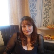 ���������� ����, ���� ������� ��������, 54 ����, ������������ ��� ������, ����� � ���������, c�������� ���������