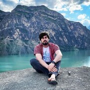 ���������� ������, ���� ������� ���, 42 ����, ������������ ��� ������, ����� � ���������