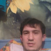  ,   , 32 ,     , c , 