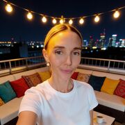 ���������� �������, ����