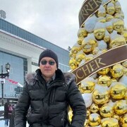 ���������� ���, ���� ������� ������, 50 ���, ������������ ��� ������, ����� � ���������