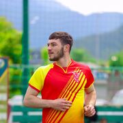 ,   Marco, 29 ,   ,   , 
