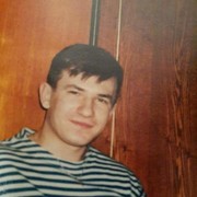 ���������� ������, ���� ������� ����, 45 ���, ������������ ��� ������, ����� � ���������, c�������� ���������