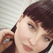  ,   , 28 ,     , c , 