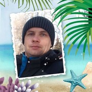  ,   , 35 ,   ,   