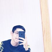 ���������� �����������, ���� ������� ����, 29 ���, ������������ ��� ������, ����� � ���������, c�������� ���������