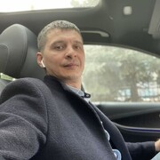 ���������� ���, ���� ������� �����, 42 ����, ������������ ��� ������, ����� � ���������