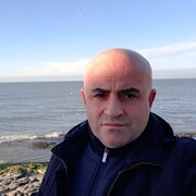  ,   , 50 ,   ,   
