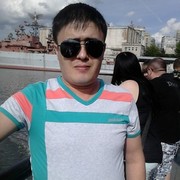  ,   , 41 ,   ,   , c 