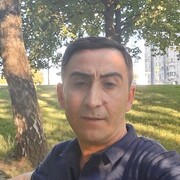  ,   , 48 ,   ,   