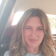 ���������� ������, ���� ������� ����, 44 ����, ������������ ��� c�������� ���������