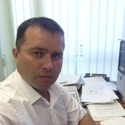 ���������� ����������, ���� ������� �����, 52 ����, ������������ ��� ������, ����� � ���������, c�������� ���������