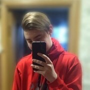  ,   Pavel, 23 ,   ,   